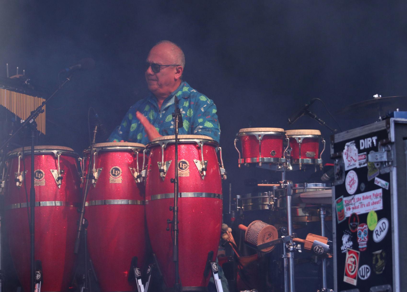 190420_ems_Sweetwater_1100.JPG